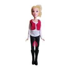 Poupée Doll Disney – Hasbro
