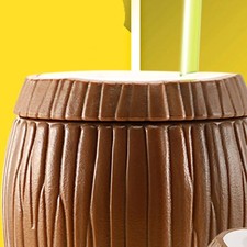 (Type 2 300 Ml-500 Ml)de