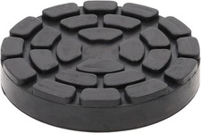 KS TOOLS Tampon en caoutchouc