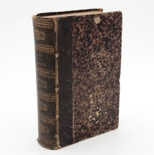 Traité de Physique Expérimentale et Appliquée et de Météorologie - A. Ganot 1862