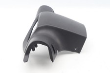 Entourage de compteur PEUGEOT