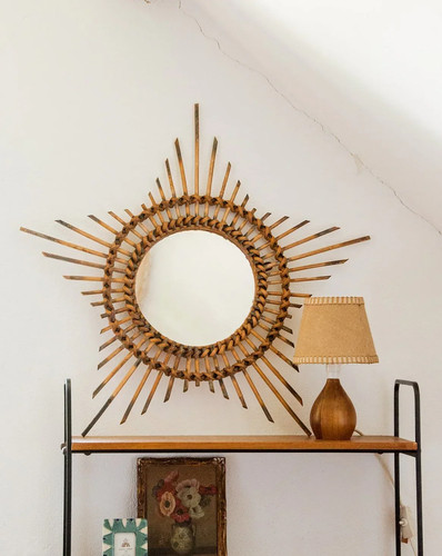 Igor miroir soleil en - igor,, le