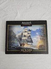 Assassin’s Creed Black Flag