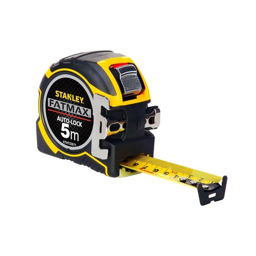 Stanley fatmax mã tre - fatmax, mã¨tre