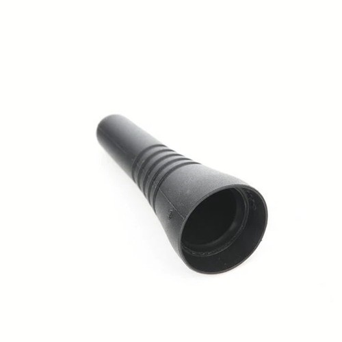 Antenne toit pour - de, mercedes