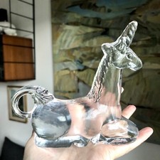 Kosta Boda, Bertil Vallien