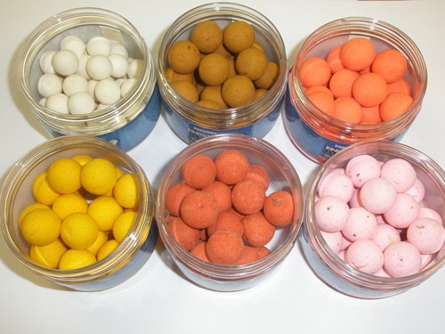 Nash instant action - instant, pop