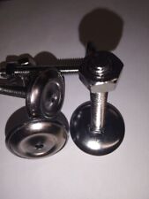 4x Vérins de Pied de Flipper