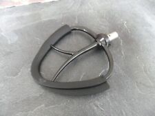 Batteur pour robot Brandt double pétrin 173006 (Occasion)