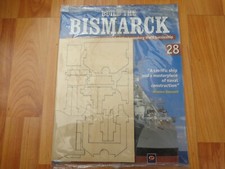 200 hachette construit - 1/200,