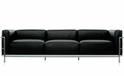 Classic design corbusier - design, le