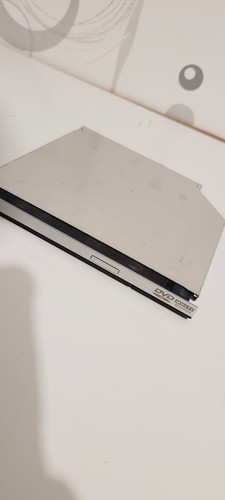 Lecteur graveur dvd gu40n - graveur,