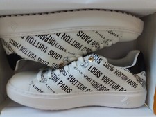 Magnifique Basket Louis