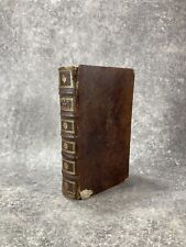 VIE DE L’EMPEREUR JULIEN. DE