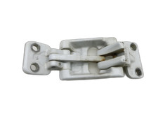 Charnière de porte Portière