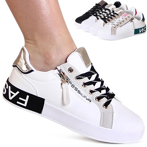 Chaussures femme plateforme - chaussures,