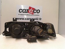 Eclairage droit Bmw 7 (E32) 730 i, il v8 (1992-1994)