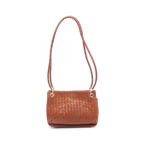 Sac bandoulière bottega - sac,