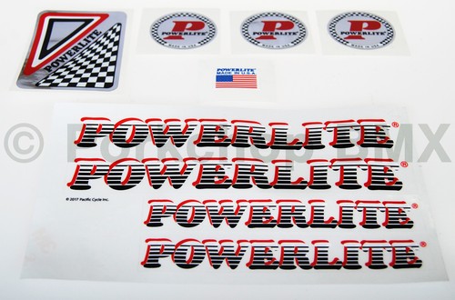 1983 powerlite old school - powerlite,