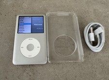 Apple iPod Classic 160 Go