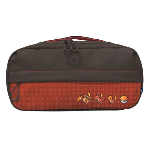 Sac bandoulière hori - sac,