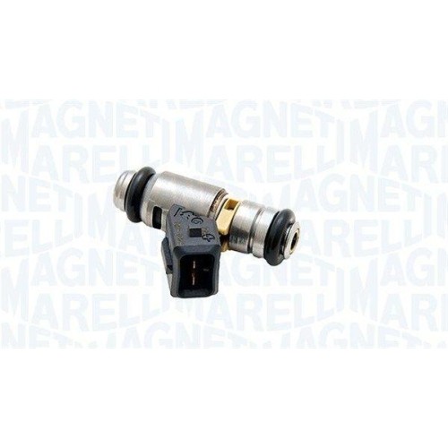 Injecteur magneti marelli - 1x,