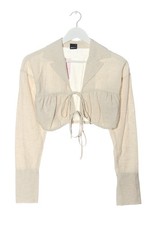 GINA TRICOT Boléro Dames