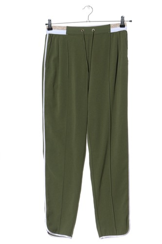 Liu pantalon jersey - liu,