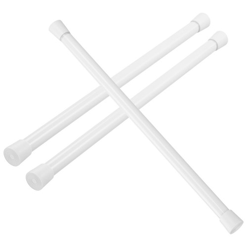 Pcs barres compression - barres,