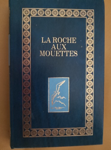 Livre editions famot jules - editions,