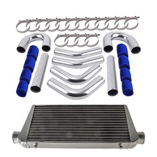 Universal 600x300x76mm