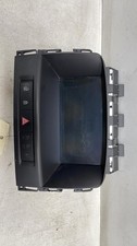 Ecran GPS OPEL ASTRA J SPORTS
