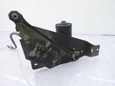 Moteur essuie glace arriere