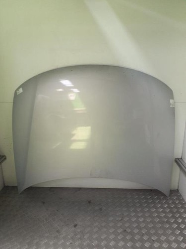 Capot volkswagen passat - volkswagen,