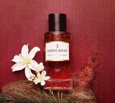 Collection Prestige – N°3