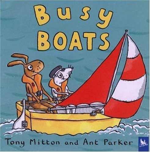 Livre images busy boats - livre,
