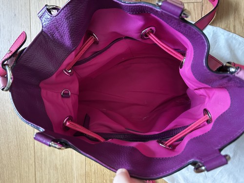 Sac lancel premier - lancel,
