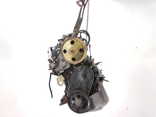 Moteur type c3j760 renault - type,