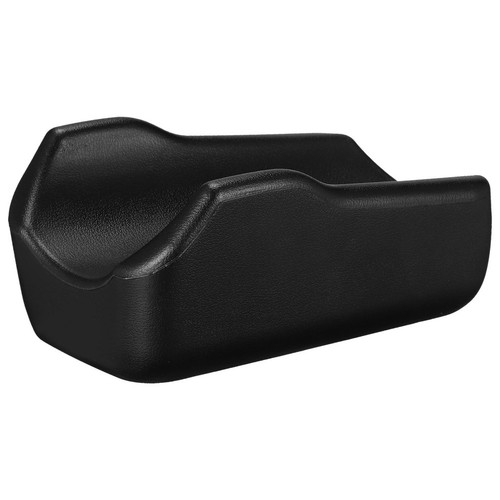 Coussin accoudoir pour - coussin, d'accoudoir