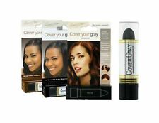 Cover Your Gray Baton de