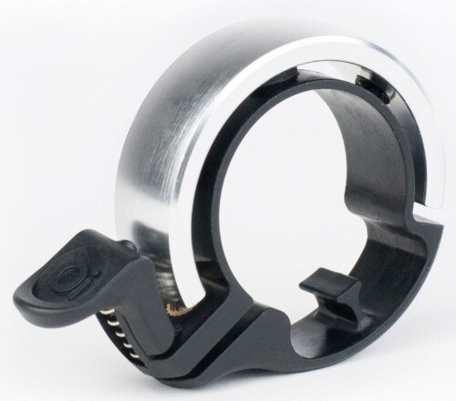 Knog classic large sonnette - oi,