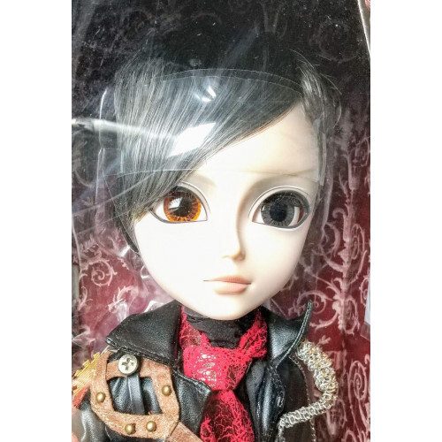 Rare shipping included - rare,