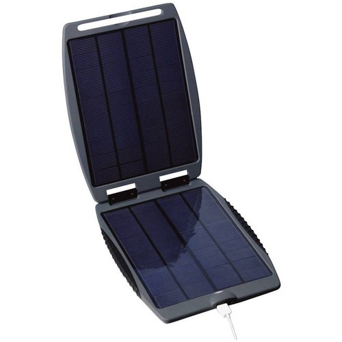 Powertraveller 3234