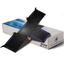 Batterie pour ACER Aspire