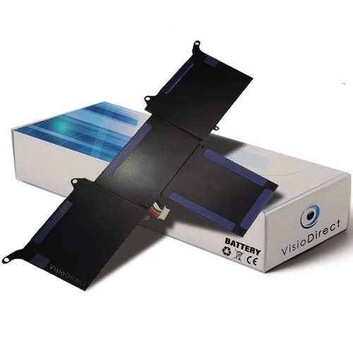 Batterie pour acer aspire - batterie,