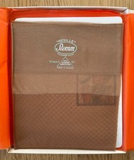 Bas nylon Stemm voile Jacquard