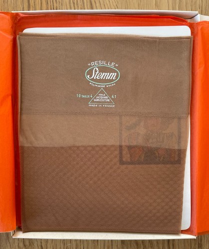 Bas nylon stemm - nylon,