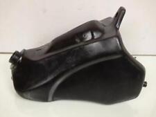 Réservoir à carburant