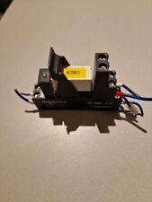 Schneider Electric RZM 031BN |