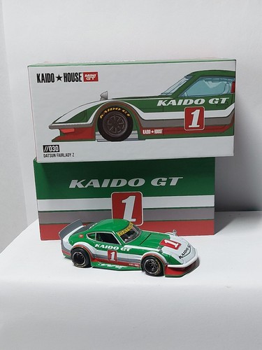 Mini - , gt